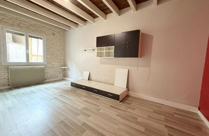Maison À Vendre — photo 5