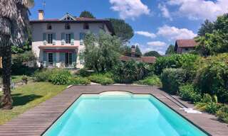 Maison 6 Pièces 150 m² à vendre à Saint-Paul-lès-Dax (40990)