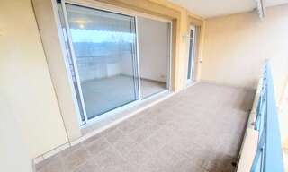 Appartement 4 Pièces 92 m² à vendre à Six-Fours-les-Plages (83140)