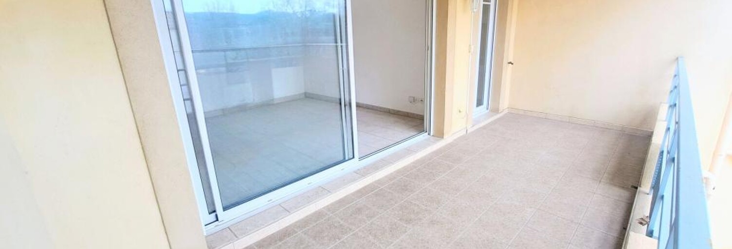 Appartement 4 Pièces 92 m² à vendre à Six-Fours-les-Plages (83140)