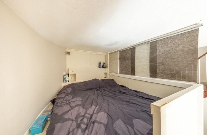 Appartement/maison À Vendre lot UNIQUE — photo 2