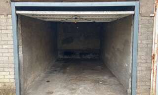 Commerce   m² à louer à Nancy (54000)