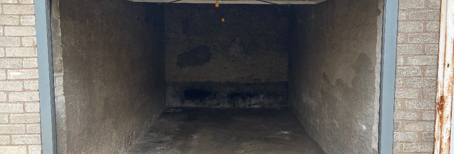 Commerce   m² à louer à Nancy (54000)