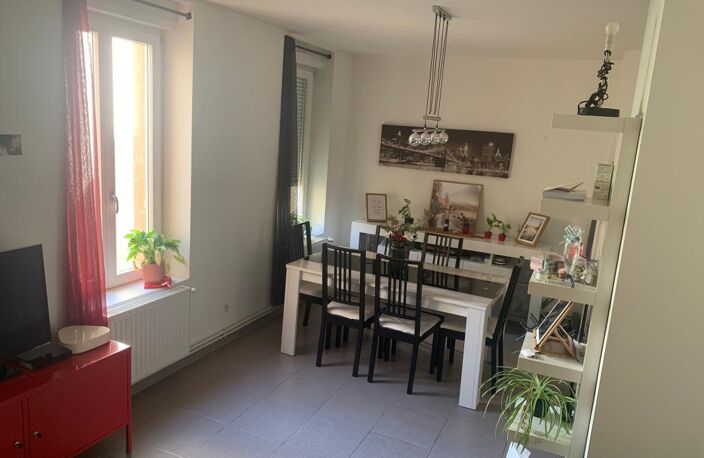 Duplex loué à Vendre — photo 4