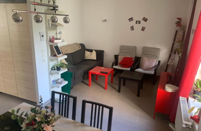 Duplex loué à Vendre — photo 5