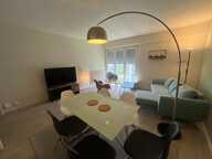 Appartement À Louer — photo 2
