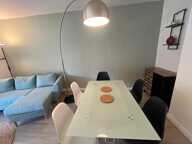 Appartement À Louer — photo 3