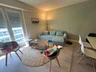 Appartement À Louer — photo 4