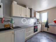 Appartement À Vendre — photo 2