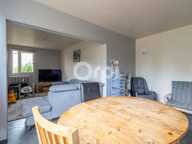 Appartement À Vendre — photo 3