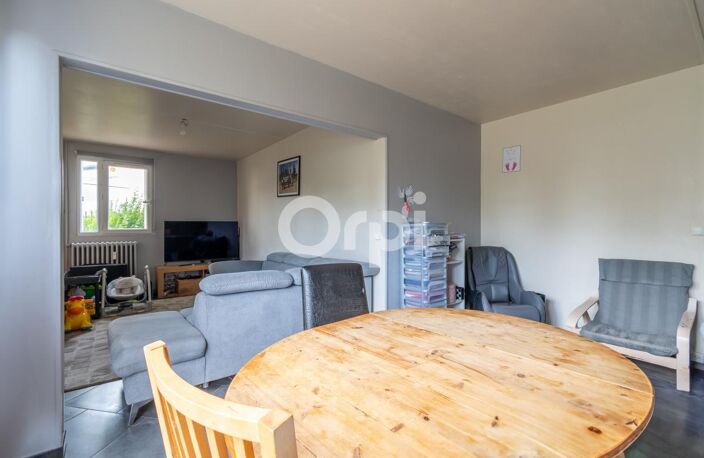 Appartement À Vendre — photo 3