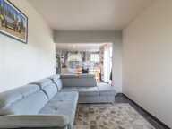 Appartement À Vendre — photo 4