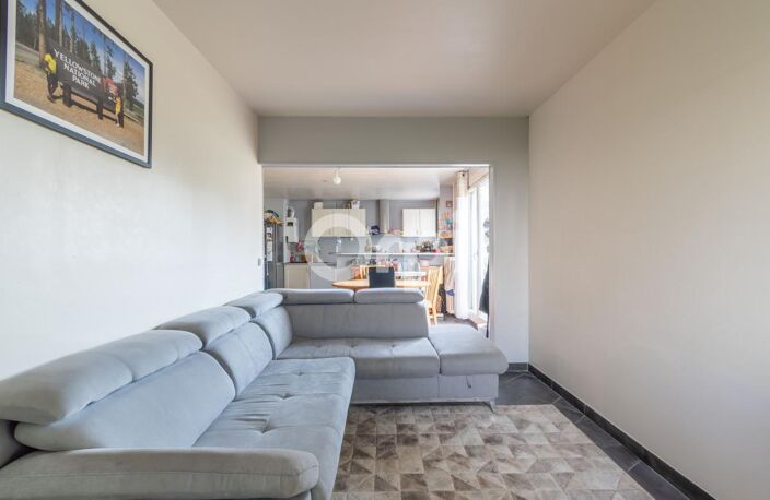 Appartement À Vendre — photo 4