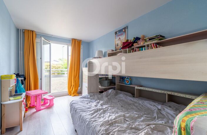 Appartement À Vendre — photo 5