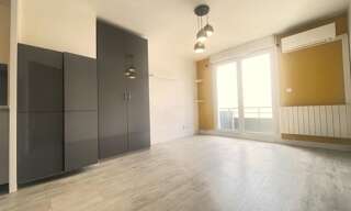 Appartement 2 Pièces 36 m² à vendre à Aucamville (31140)