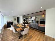 Maison de plain pied - 118m² - 4 chambres dont une suite parentale - Garage — photo 2
