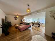 Maison de plain pied - 118m² - 4 chambres dont une suite parentale - Garage — photo 3
