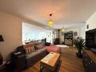 Maison de plain pied - 118m² - 4 chambres dont une suite parentale - Garage — photo 4
