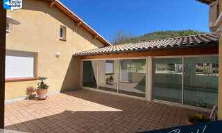 Maison 4 Pièces 168 m² à vendre à Muret (31600)