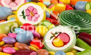 Commerce 1 Pièce 20 m² à vendre à Tarbes (65000)