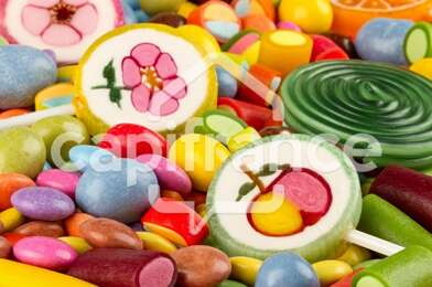 Commerce 1 pièces 72000 €