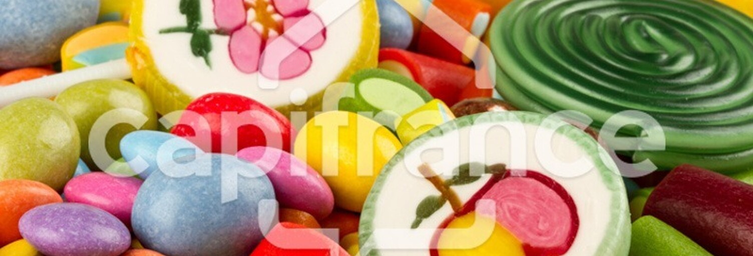 Commerce 1 Pièce 20 m² à vendre à Tarbes (65000)