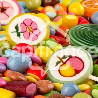 Commerce 1 pièces 72000 €