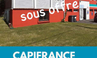 Immeuble  121 m² à vendre à Arras (62000)