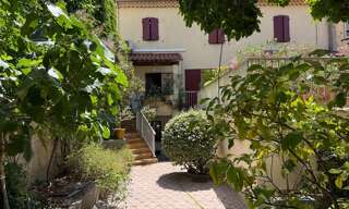 Maison 7 Pièces 172 m² à vendre à La Grand-Combe (30110)