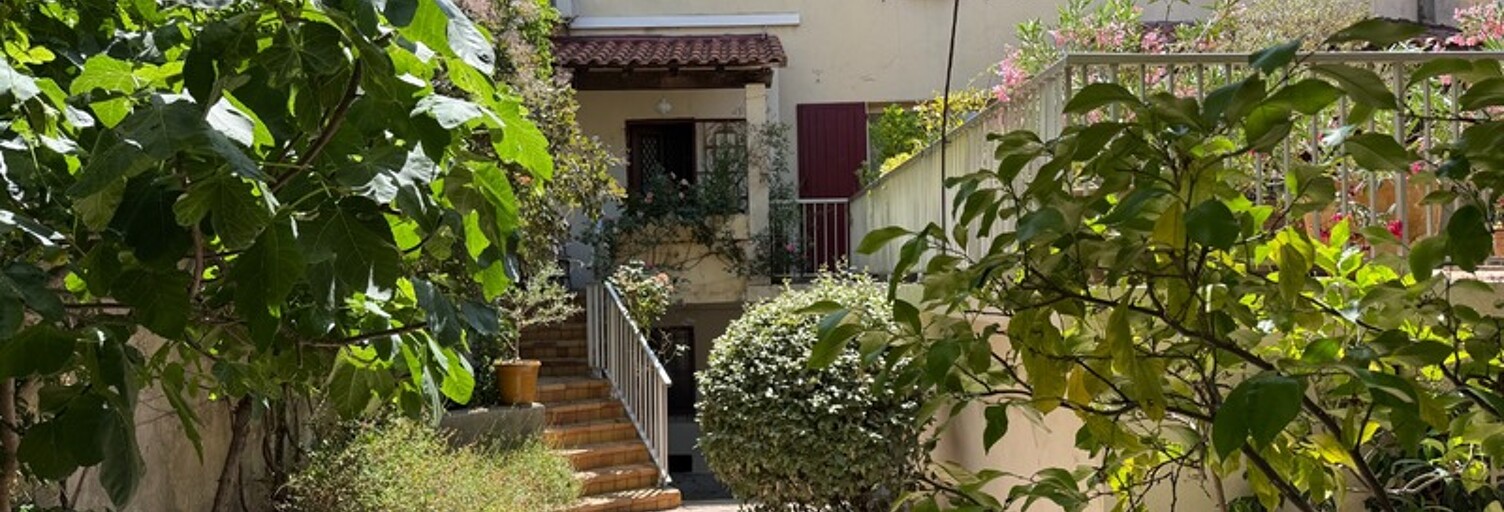 Maison 7 Pièces 172 m² à vendre à La Grand-Combe (30110)