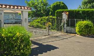 Maison 4 Pièces 103 m² à vendre à Léognan (33850)