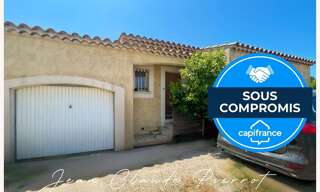 Maison 4 Pièces 90 m² à vendre à Garons (30128)