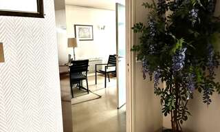 Bureau 4 Pièces 81 m² à vendre à Orléans (45000)