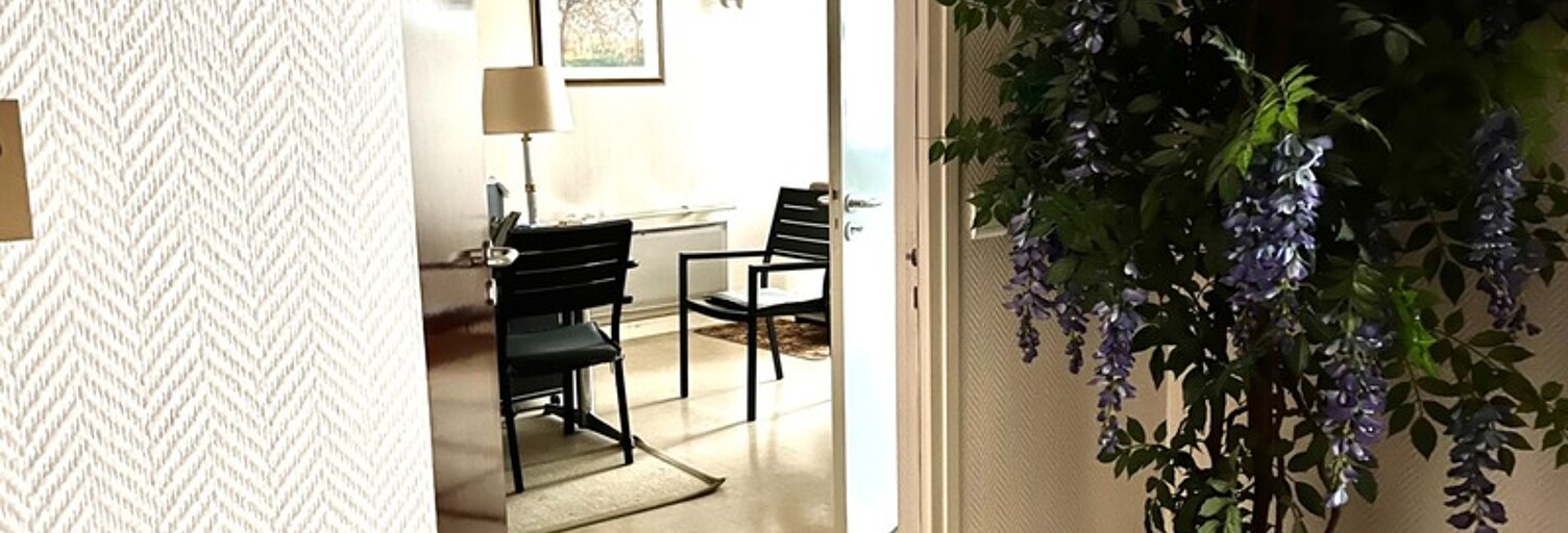 Bureau 4 Pièces 81 m² à vendre à Orléans (45000)