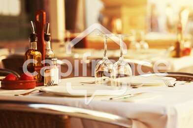 Commerce 5 pièces 189000 €