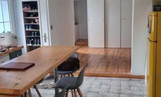 Photo N° 5