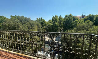 Appartement 1 Pièce 33 m² à vendre à Aix-en-Provence (13100)