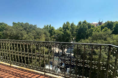 Appartement 1 pièces 195000 €