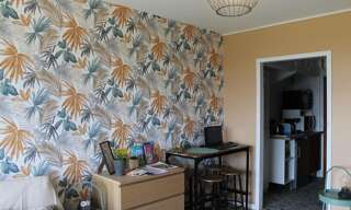 Appartement 1 Pièce 23 m² à vendre à Montrichard Val de Cher (41400)