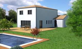 Maison 6 Pièces 167 m² à vendre à La Baule-Escoublac (44500)