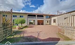 Maison 8 Pièces 151 m² à vendre à Thouars (79100)