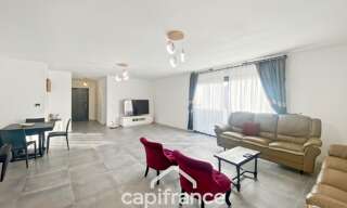 Maison 5 Pièces 122 m² à vendre à Rochefort (17300)