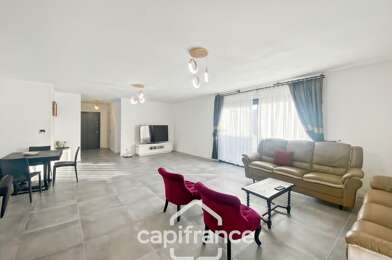 Maison 5 pièces 398000 €