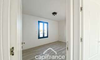 Maison 5 Pièces 122 m² à vendre à Rochefort (17300)