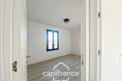 Maison 5 pièces 398000 €