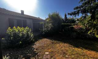 Maison 3 Pièces 73 m² à vendre à Tonnay-Boutonne (17380)