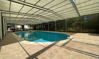 Maison 5 Pièces 157 m² à vendre à Bazouges Cré sur Loir (72200)