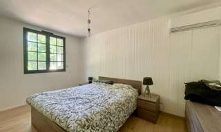 Maison 5 Pièces 157 m² à vendre à Bazouges Cré sur Loir (72200)