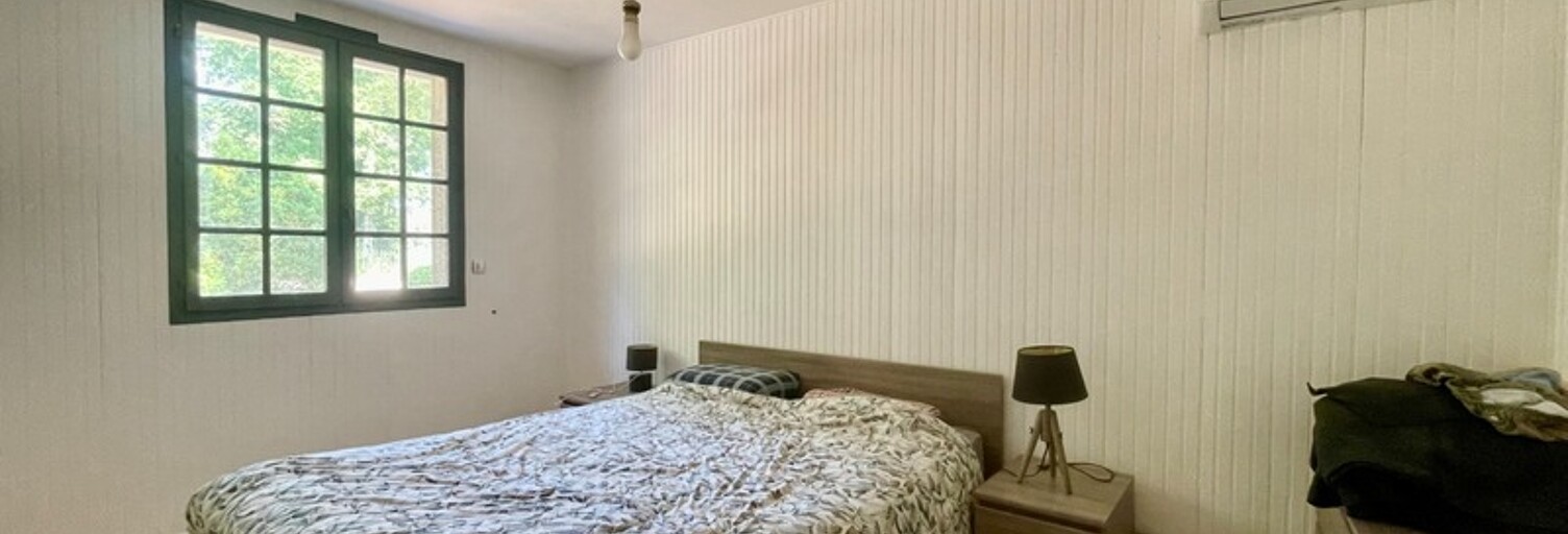 Maison 5 Pièces 157 m² à vendre à Bazouges Cré sur Loir (72200)