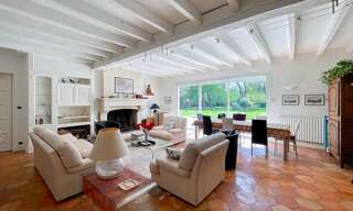 Maison 8 Pièces 276 m² à vendre à La Rochelle (17000)